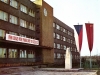 Dul-Jan-Sverma-Ostrava-1