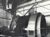 Dul-Jan-Sverma-Ostrava-18