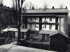 Dul-Jan-Sverma-Ostrava-44