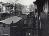 Dul-Jan-Sverma-Ostrava-45