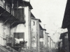 Dul-Jan-Sverma-Ostrava-46