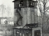 Dul-Jan-Sverma-Ostrava-8