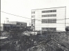 Dul-Jan-Sverma-Ostrava-lokalita-Odersky-55