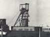 Dul-Jan-Sverma-Ostrava-tezni-vez-26