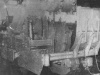 Dul-Dukla-Sardice-11