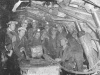 Dul-Dukla-Sardice-15