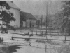 Dul-Dukla-Sardice-24