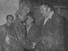 Dul-Dukla-Sardice-29