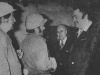 Dul-Dukla-Sardice-30