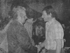 Dul-Dukla-Sardice-31