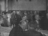 Dul-Dukla-Sardice-37