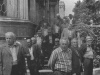 Dul-Dukla-Sardice-38