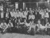 Dul-Dukla-Sardice-39