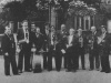 Dul-Dukla-Sardice-40