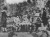 Dul-Dukla-Sardice-41