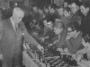 Dul-Dukla-Sardice-42