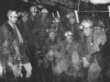 Dul-Dukla-Sardice-43