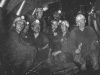Dul-Dukla-Sardice-46