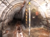 Dul_1_maj_30