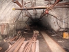 Dul_1_maj_55