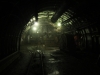Dul_1_maj_78