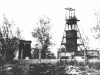Dul-1-maj-Dubnany-01-vetrni jama A jih