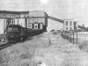 Dul-1-maj-Dubnany-02-obratna-stanice-lanovky