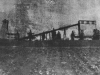 Dul-1-maj-Dubnany-04-povrchove-zarizeni-tezni-jamy-B