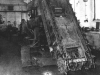 Dul-1-maj-Dubnany-06-razici-kombajn-PK2M