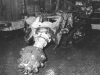 Dul-1-maj-Dubnany-07-razici-kombajn-PK7