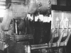 Dul-1-maj-Dubnany-14-dobyvaci-kombajn-MB-4