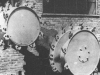 Dul-1-maj-Dubnany-15-dobyvaci-kombajn-MB-5