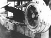 Dul-1-maj-Dubnany-17-dobyvaci-kombajn-MB-8