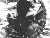 Dul-1-maj-Dubnany-18-dobyvaci-kombajn-KS1-KG