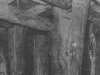 Dul-1-maj-Dubnany-19