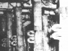 Dul-1-maj-Dubnany-20