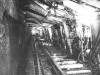 Dul-1-maj-Dubnany-25-mechanizovana-stitova-vyztuz-2MK-E