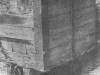 Dul-1-maj-Dubnany-27