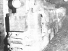 Dul-1-maj-Dubnany-28-lokomotiva-BND-30