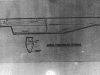 Dul-1-maj-Dubnany-32