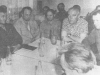 Dul-1-maj-Dubnany-33