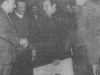 Dul-1-maj-Dubnany-34
