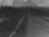 Dul-1-maj-Dubnany-37