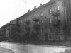 Dul-1-maj-Dubnany-38