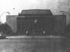 Dul-1-maj-Dubnany-39