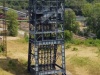 Dul-Barbora-Karvina-38
