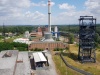 Dul-Barbora-Karvina-41