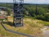 Dul-Barbora-Karvina-46