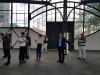 Dul-Barbora-Karvina-72
