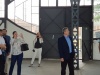 Dul-Barbora-Karvina-73
